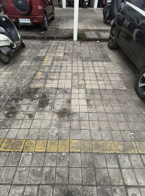 2 BHK Flat In Siddhivinayak Aspiria,  For Sale  In Hinjawadi