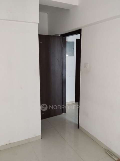 1 BHK Flat In Kirti Apartment Daulat Nagar For Sale  In Borivali East