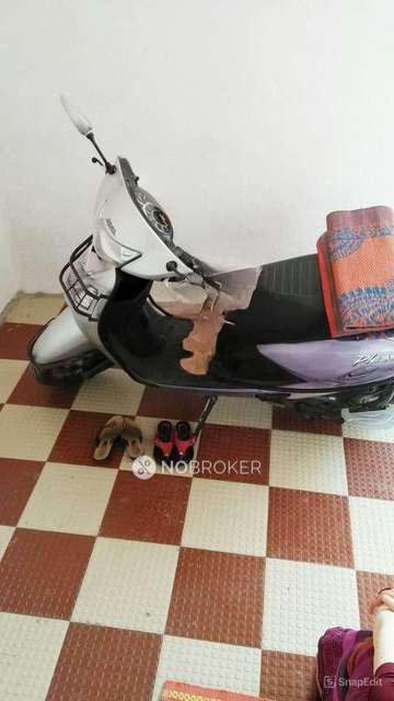 2 BHK House For Sale  In Talwade