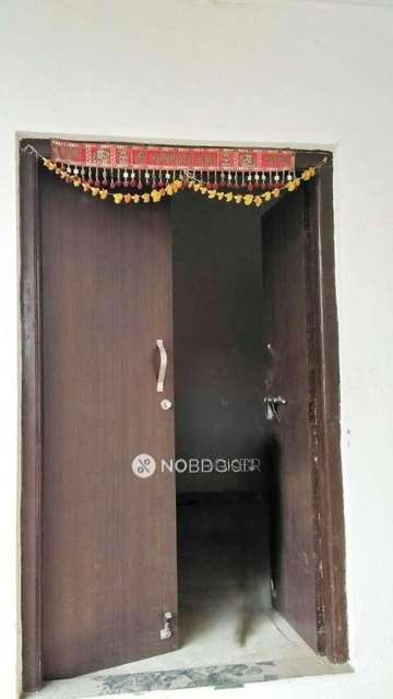 2 BHK House For Sale  In Talwade