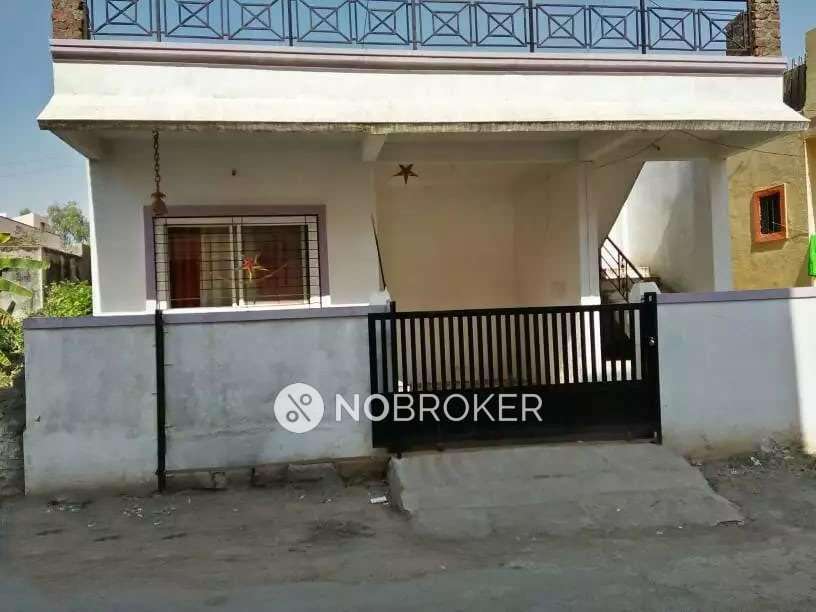 2 BHK House For Sale  In Talwade