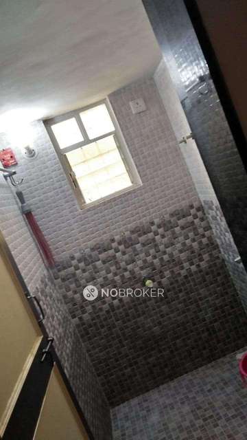 2 BHK House For Sale  In Talwade