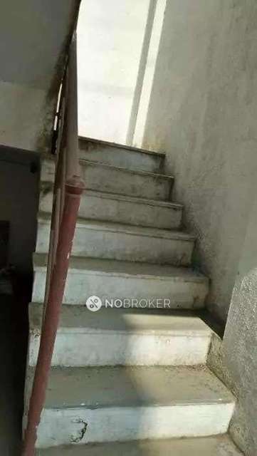 2 BHK House For Sale  In Talwade