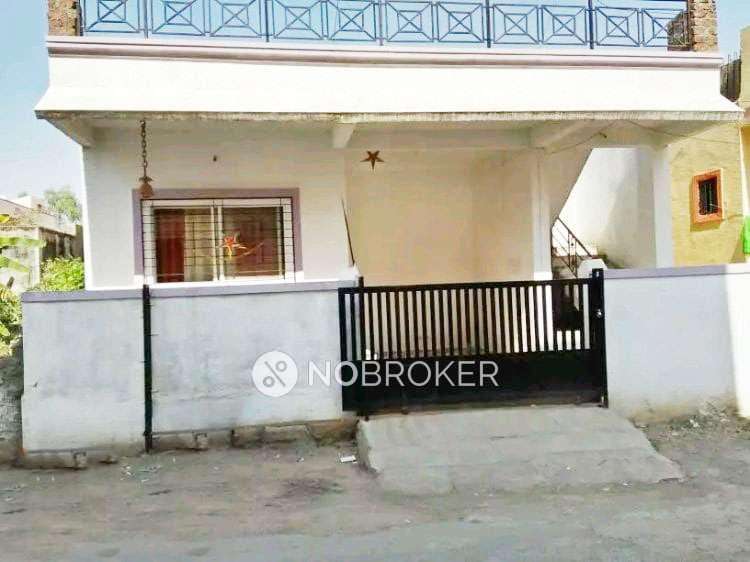 2 BHK House For Sale  In Talwade