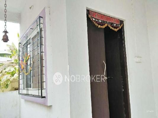 2 BHK House For Sale  In Talwade