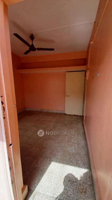 Shared Room for Male In 1 BHK  In Premraj Vihar In Anand Nagar
