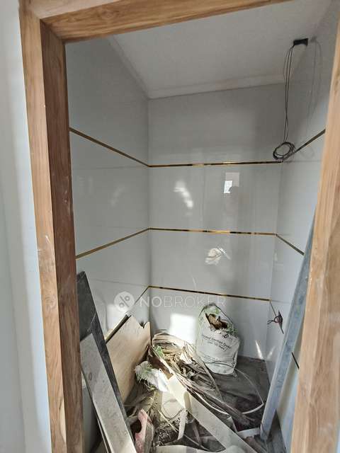 4+ BHK House For Sale  In Anjanapura Township