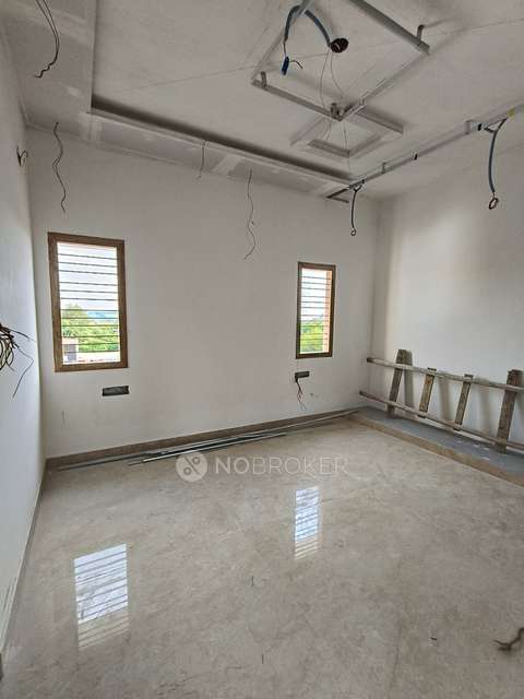 4+ BHK House For Sale  In Anjanapura Township