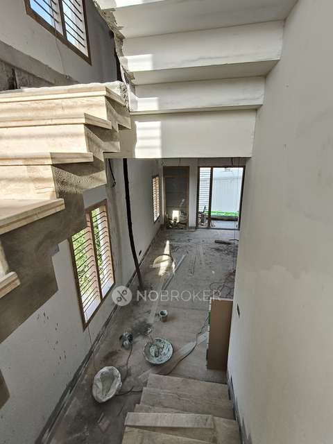 4+ BHK House For Sale  In Anjanapura Township