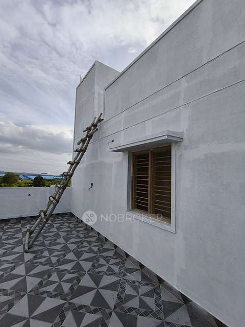 4+ BHK House For Sale  In Anjanapura Township