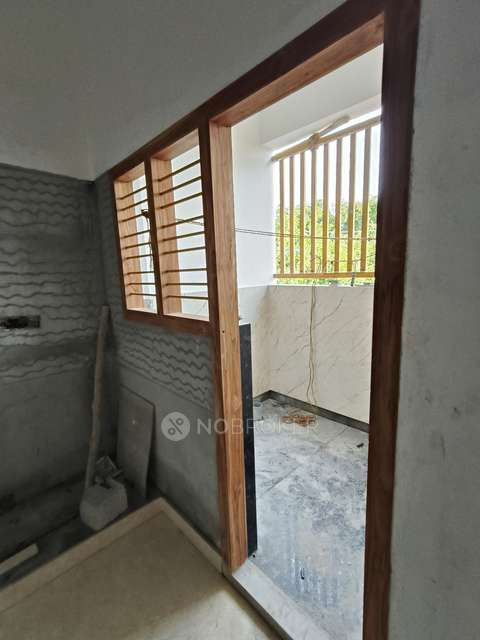 4+ BHK House For Sale  In Anjanapura Township