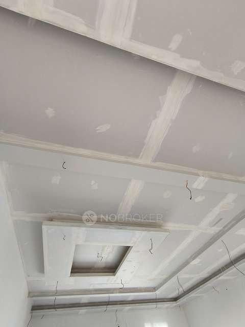 4+ BHK House For Sale  In Anjanapura Township