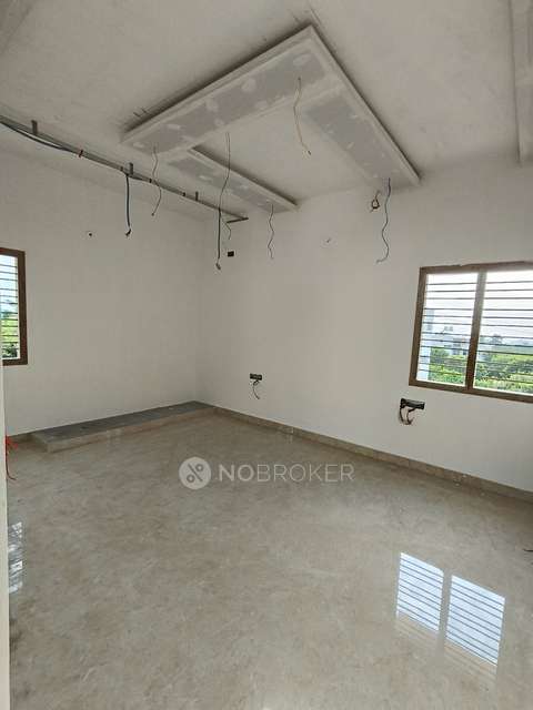 4+ BHK House For Sale  In Anjanapura Township