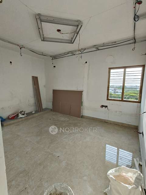 4+ BHK House For Sale  In Anjanapura Township