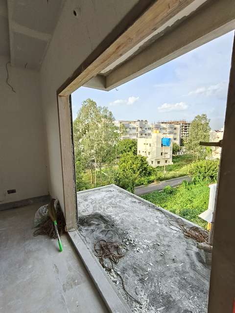 4+ BHK House For Sale  In Anjanapura Township