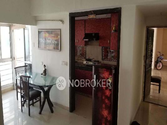 3 BHK Flat In Paras Seasons For Sale  In Sector 168