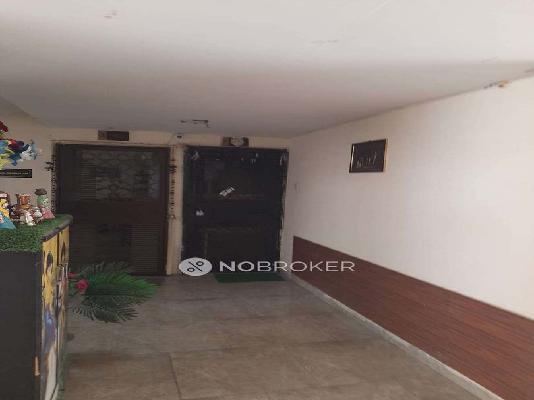 3 BHK Flat In Paras Seasons For Sale  In Sector 168