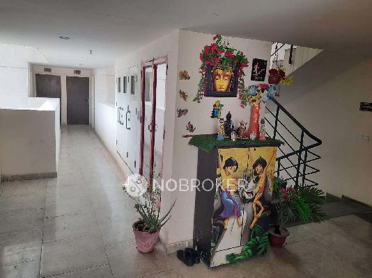 3 BHK Flat In Paras Seasons For Sale  In Sector 168