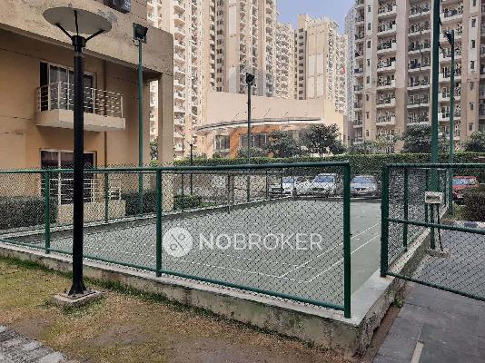 3 BHK Flat In Paras Seasons For Sale  In Sector 168