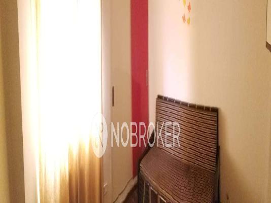 3 BHK Flat In Paras Seasons For Sale  In Sector 168