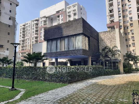 3 BHK Flat In Paras Seasons For Sale  In Sector 168