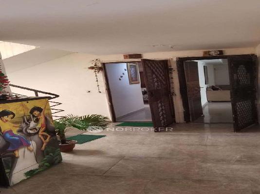 3 BHK Flat In Paras Seasons For Sale  In Sector 168