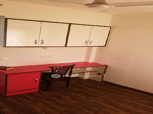 3 BHK Flat In Paras Seasons For Sale  In Sector 168