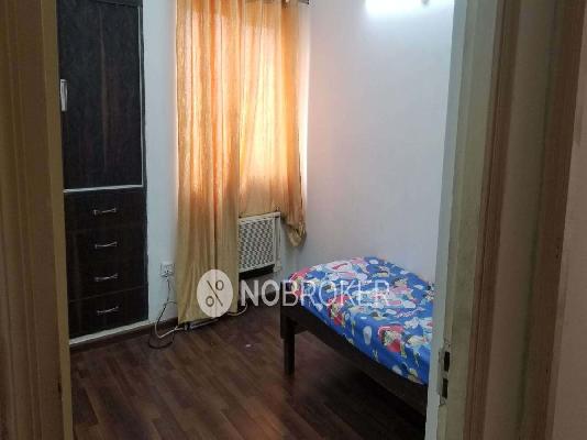 3 BHK Flat In Paras Seasons For Sale  In Sector 168