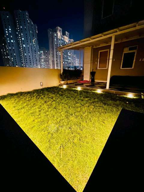 4 BHK Flat In Emami Tejomaya For Sale  In  Navalur, Chennai