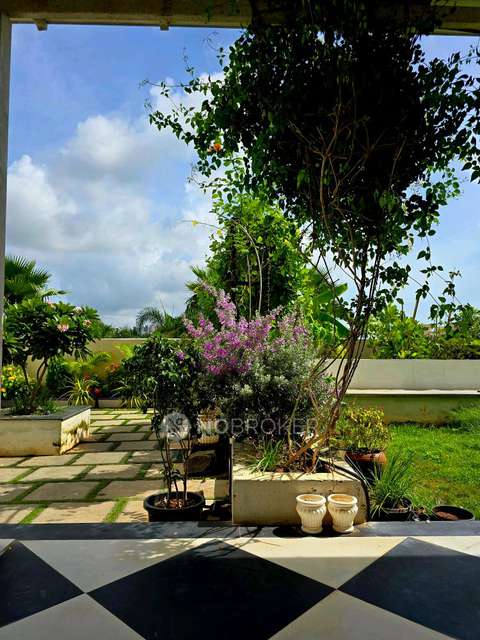 4 BHK Flat In Emami Tejomaya For Sale  In  Navalur, Chennai