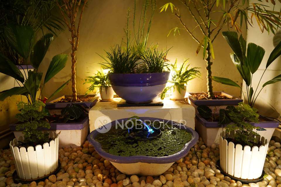 4 BHK Flat In Emami Tejomaya For Sale  In  Navalur, Chennai