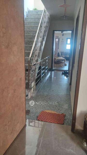 3 BHK Flat For Sale  In Rohini