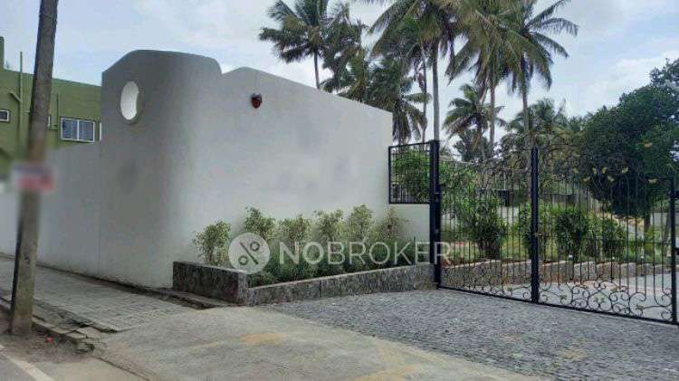 1 BHK House For Sale  In Bannerghatta Main Rd