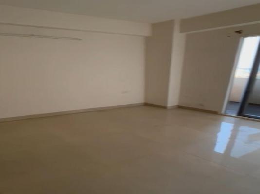 2 BHK Flat In Signature Global Roselia,  Sector 95a, Gurgaon For Sale  In  Sector 95a