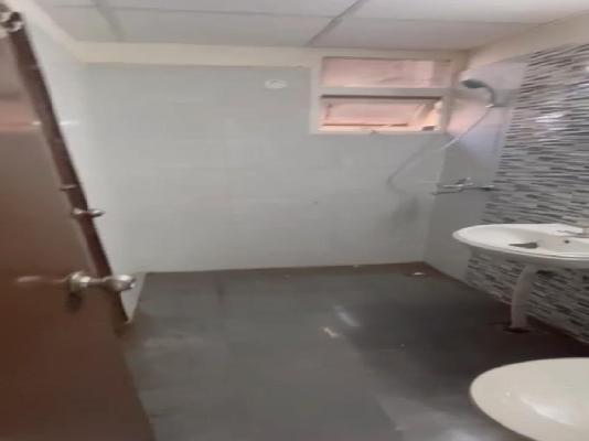 2 BHK Flat In Signature Global Roselia,  Sector 95a, Gurgaon For Sale  In  Sector 95a