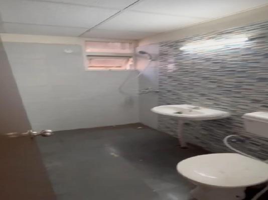 2 BHK Flat In Signature Global Roselia,  Sector 95a, Gurgaon For Sale  In  Sector 95a