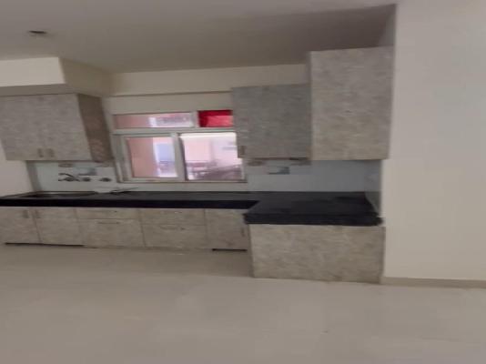 2 BHK Flat In Signature Global Roselia,  Sector 95a, Gurgaon For Sale  In  Sector 95a