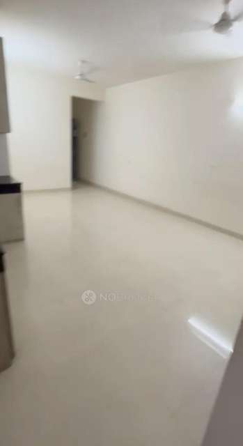 2 BHK Flat In Signature Global Roselia,  Sector 95a, Gurgaon For Sale  In  Sector 95a