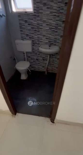 2 BHK Flat In Signature Global Roselia,  Sector 95a, Gurgaon For Sale  In  Sector 95a