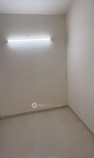 2 BHK Flat In Signature Global Roselia,  Sector 95a, Gurgaon For Sale  In  Sector 95a