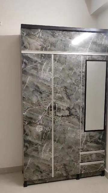 2 BHK Flat In Signature Global Roselia,  Sector 95a, Gurgaon For Sale  In  Sector 95a