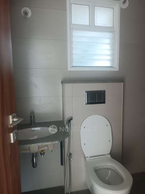 2 BHK Flat In Godrej Ananda Phase 2 For Sale  In Bagalur