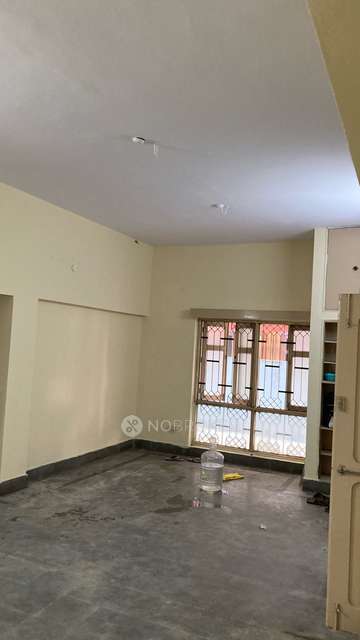 Office Space in Padmarao Nagar, Hyderabad for sale 