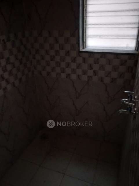 1 BHK Flat In Sg Sky Town For Sale  In Shelu