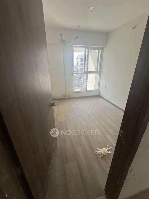 3 BHK Flat In Ganga Serio for Rent  In Kharadi