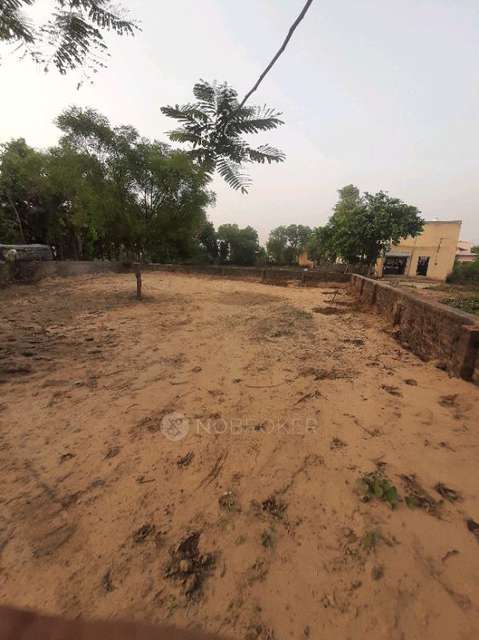 Plot For Sale  In 99j9+wpv, Sector 78, Faridabad, Haryana 121002, India