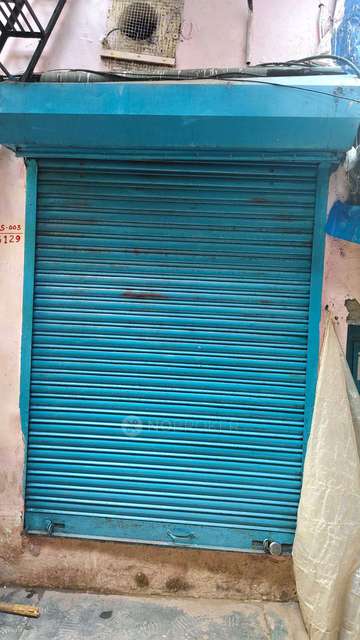 1 BHK House For Sale  In Goregaon West