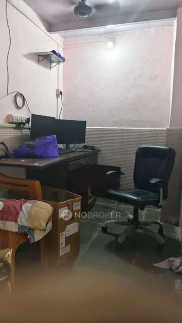 1 BHK House For Sale  In Goregaon West