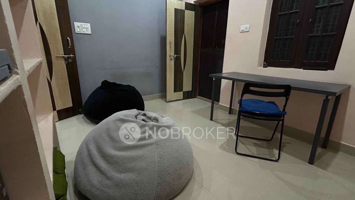 2 BHK House For Sale  In Beeramguda