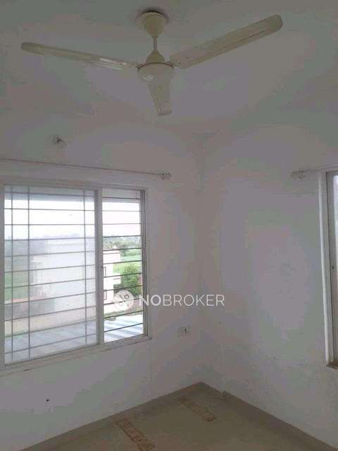 1 BHK Flat In Shree Ganesh Park  for Rent  In Kolwadi